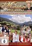 : Melodien der Berge: Wildschönau, Alpbachtal, Brixental (Folge 16), DVD