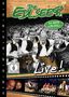 Die Edlseer: Live, DVD