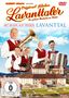 Hubert Urach & Seine Original Fidelen Lavanttaler: Mit Musik auf Reisen: Lavanttal, DVD