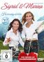 Sigrid & Marina: Heimatgefühle, DVD