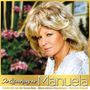 Manuela: In Erinnerung an Manuela, 2 CDs