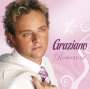 Graziano: Romantica, CD