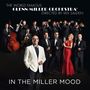 Glenn Miller (1904-1944): In The Miller Mood, CD