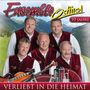 Ensemble Osttirol: Verliebt in die Heimat, CD, CD