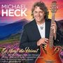 Michael Heck: So klingt die Heimat, CD