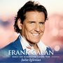 Frank Galan: Singt die schönsten Lieder von Julio Iglesias, CD