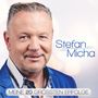 Stefan Micha: Meine 20 größten Erfolge, CD, CD