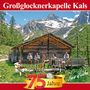 Großglocknerkapelle Kals: 75 Jahre: Berge der Heimat, CD