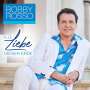 Bobby Rosso: Alle Liebe dieser Erde, CD