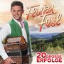 Florian Fesl: 20 große Erfolge, CD, CD