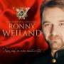 Ronny Weiland: Nun auf in eine neue Zeit, CD