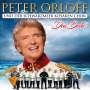 Peter Orloff: Das Beste, CD