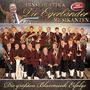 Ernst Hutter: Die größten Blasmusikerfolge, CD,CD