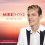 Mike Van Hyke: Leinen los, CD