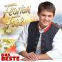 Florian Fesl: Das Beste, CD,CD