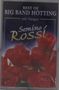 Semino Rossi: Best Of, MC