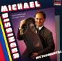 Michael Bissinger: Spielt Welterfolge auf seiner Zither, CD