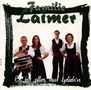 Familie Laimer: Es ist alles nur gelieh'n, CD, CD