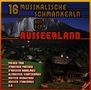 16 Musikalische Schmankerln aus dem Ausseerland, CD, CD