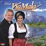 Duo ViaMala: Und Die Berge Weinen Fr, CD, CD