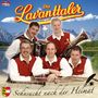 Die Lavanttaler: Sehnsucht nach der Heimat, CD