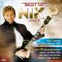 Nik P.: Best Of Nik P. Folge 2, CD