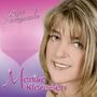 Monika Klaassen: Reine Herzenssache, CD
