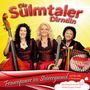 Die Sulmtaler Dirndln: Frauenpower im Steirergwand, CD, CD