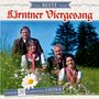 Kärntner Viergesang: Das Beste: Unsere 20 schönsten Lieder, CD