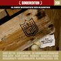 10 Jahre Woodstock der Blasmusik (Sonderedition), 2 CDs