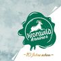 Kronwildkrainer: 10 Jahre schon, CD, CD