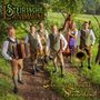 Steirische Landmusi: Schwungvoll durchs Steirerland, CD, CD