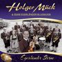 Holger Mück: Egerländer Sterne, CD