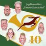 Jagdhornbläser "Unteres Kainachtal": 10 Jahre, CD, CD