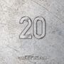 Viera Blech: 20, CD