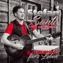 Stefan Santi aus Südtirol: Freunde für's Leben, CD, CD