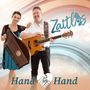 Zaitlos: Hand in Hand, CD, CD