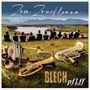 BLECHpfiff: Zum Zruckloana, CD, CD