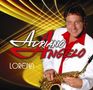 Adriano Angelo: Lorena (Happy Sax - Instrumental), CD, CD