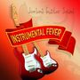 Joeland Guitar Sound: Instrumental Fever, CD, CD