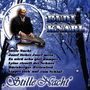Rudi Knabl: Stille Nacht, CD, CD