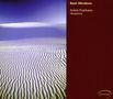 : Andrei Pushkarev - Bach Vibrations, CD