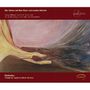Friederike Haufe & Volker Ahmels - Der Ochse auf dem Dach und andere Verbote, CD, CD