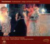 Franz Schubert: Klavierquintett D.667 "Forellenquintett", SACD