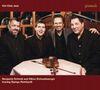 : Hot Jazz Club: Tracing Django Reinhardt, CD