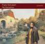 Franz Schubert (1797-1828): Klaviertrios Nr.1 & 2, 2 Super Audio CDs