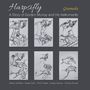 : Harpsifly - A Story of Gordon Murray and His Instruments, CD