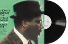Thelonious Monk: Monk's Dream (180g), LP