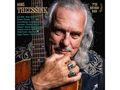 Hans Theessink: 75 Birthday Bash: A Unique Live Recording (180g) (Limited Edition) (von Hans Theessink handsigniert, in Deutschland exklusiv für jpc!), LP