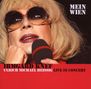 Ulrich Michael Heissig - Irmgard Knef:Mein Wien, CD